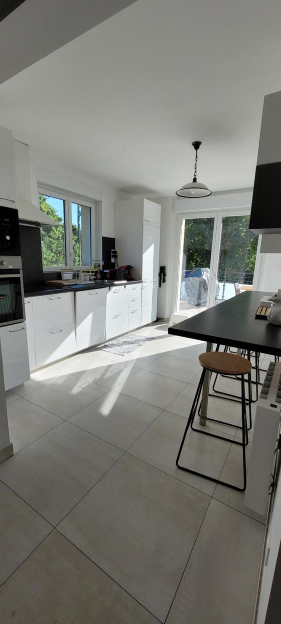 Breizh Villa Landivisiau Extérieur photo